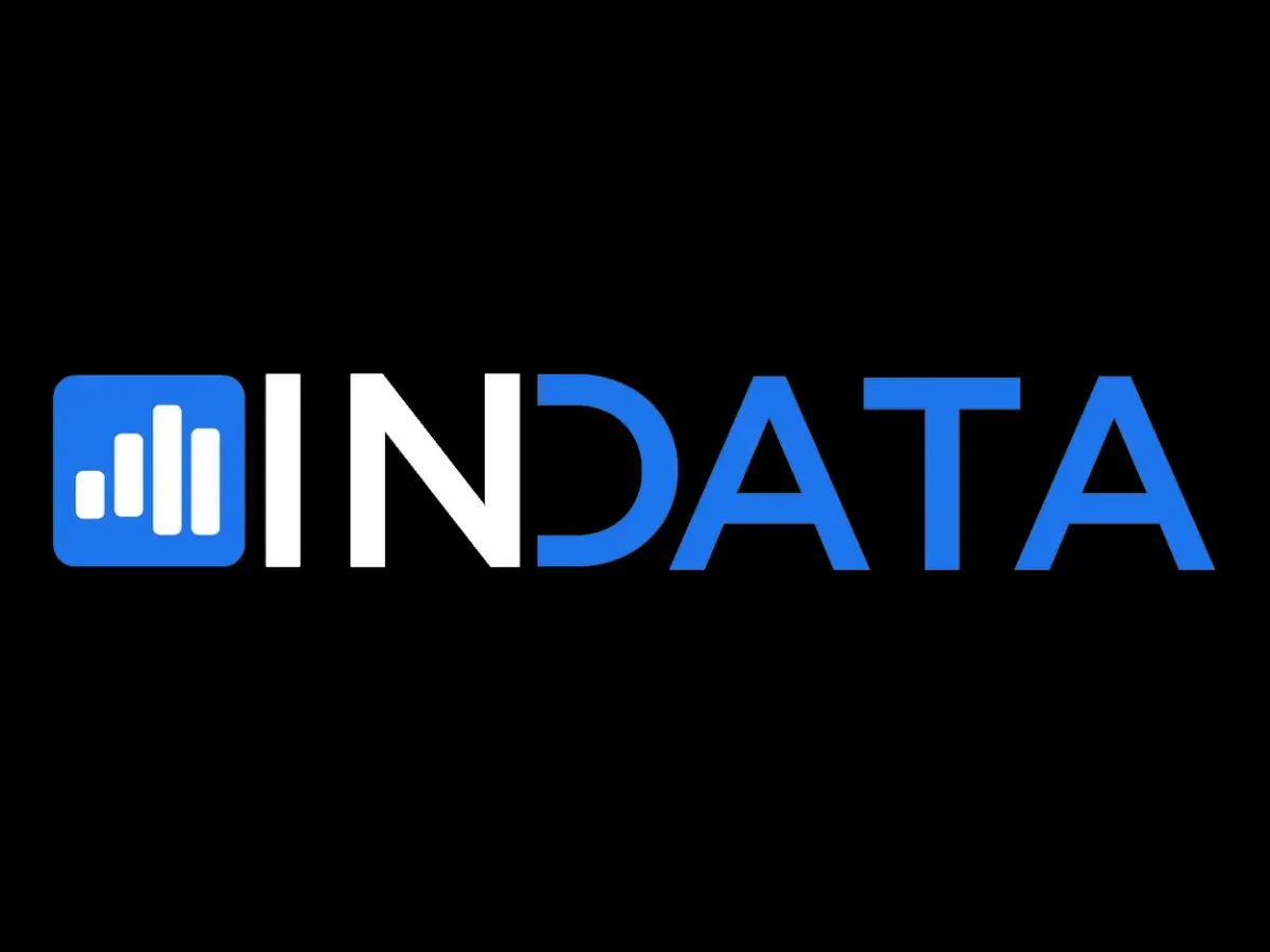 INDATA